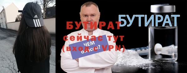 индика Богородицк