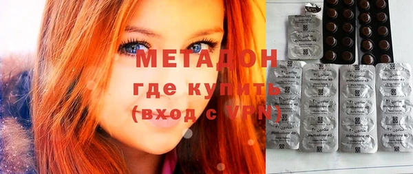 индика Богородицк