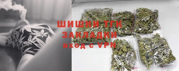 скорость Богородск